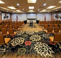 Clarion Inn Sierra Vista near Ft. Huachuca