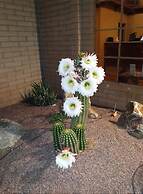 Clarion Inn Sierra Vista near Ft. Huachuca