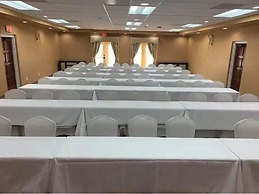 Clarion Inn Sierra Vista near Ft. Huachuca