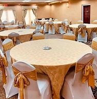 Clarion Inn Sierra Vista near Ft. Huachuca