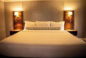 Le Noranda Hotel & Spa, an Ascend Collection Hotel
