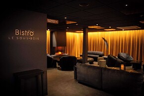 Le Noranda Hotel & Spa, an Ascend Collection Hotel