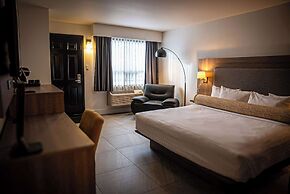 Le Noranda Hotel & Spa, an Ascend Collection Hotel