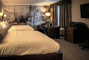 Le Noranda Hotel & Spa, an Ascend Collection Hotel