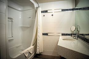 Le Noranda Hotel & Spa, an Ascend Collection Hotel