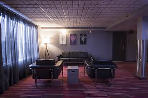 Le Noranda Hotel & Spa, an Ascend Collection Hotel