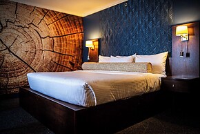 Le Noranda Hotel & Spa, an Ascend Collection Hotel