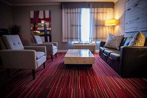 Le Noranda Hotel & Spa, an Ascend Collection Hotel
