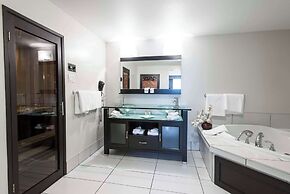 Le Noranda Hotel & Spa, an Ascend Collection Hotel