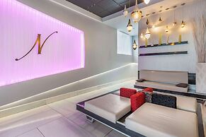 Le Noranda Hotel & Spa, an Ascend Collection Hotel