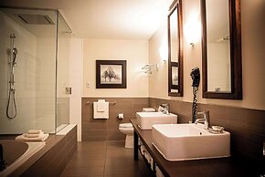 Le Noranda Hotel & Spa, an Ascend Collection Hotel