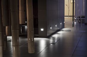 Le Noranda Hotel & Spa, an Ascend Collection Hotel