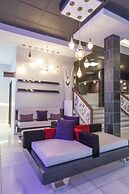 Le Noranda Hotel & Spa, an Ascend Collection Hotel
