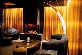 Le Noranda Hotel & Spa, an Ascend Collection Hotel