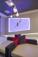 Le Noranda Hotel & Spa, an Ascend Collection Hotel