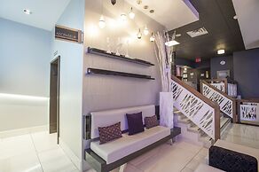 Le Noranda Hotel & Spa, an Ascend Collection Hotel
