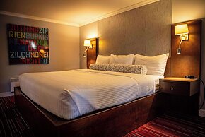 Le Noranda Hotel & Spa, an Ascend Collection Hotel