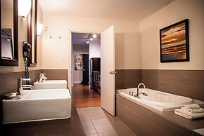 Le Noranda Hotel & Spa, an Ascend Collection Hotel