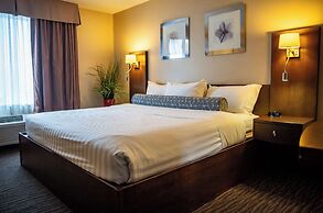 Le Noranda Hotel & Spa, an Ascend Collection Hotel