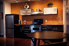 Le Noranda Hotel & Spa, an Ascend Collection Hotel