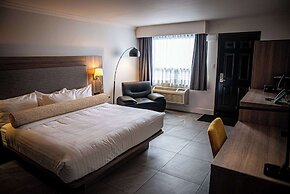 Le Noranda Hotel & Spa, an Ascend Collection Hotel