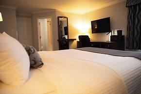Le Noranda Hotel & Spa, an Ascend Collection Hotel
