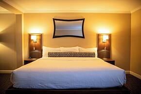 Le Noranda Hotel & Spa, an Ascend Collection Hotel