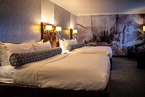 Le Noranda Hotel & Spa, an Ascend Collection Hotel