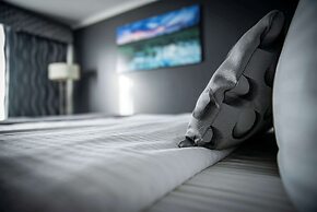 Le Noranda Hotel & Spa, an Ascend Collection Hotel