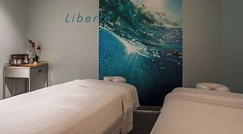 Le Noranda Hotel & Spa, an Ascend Collection Hotel