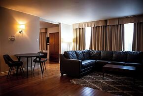 Le Noranda Hotel & Spa, an Ascend Collection Hotel