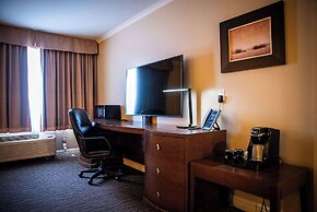 Le Noranda Hotel & Spa, an Ascend Collection Hotel