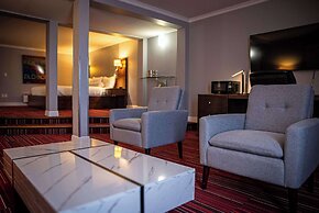 Le Noranda Hotel & Spa, an Ascend Collection Hotel