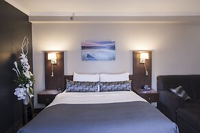 Le Noranda Hotel & Spa, an Ascend Collection Hotel