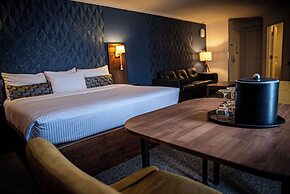 Le Noranda Hotel & Spa, an Ascend Collection Hotel