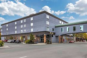 Le Noranda Hotel & Spa, an Ascend Collection Hotel