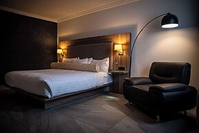 Le Noranda Hotel & Spa, an Ascend Collection Hotel