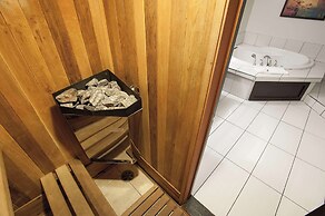Le Noranda Hotel & Spa, an Ascend Collection Hotel