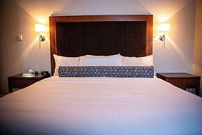 Le Noranda Hotel & Spa, an Ascend Collection Hotel