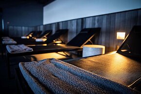Le Noranda Hotel & Spa, an Ascend Collection Hotel