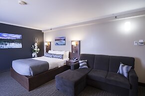 Le Noranda Hotel & Spa, an Ascend Collection Hotel