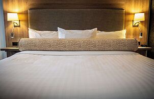 Le Noranda Hotel & Spa, an Ascend Collection Hotel