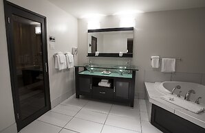 Le Noranda Hotel & Spa, an Ascend Collection Hotel