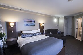Le Noranda Hotel & Spa, an Ascend Collection Hotel