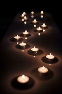 Le Noranda Hotel & Spa, an Ascend Collection Hotel