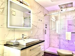 Le Noranda Hotel & Spa, an Ascend Collection Hotel
