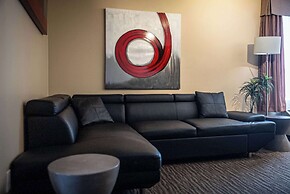 Le Noranda Hotel & Spa, an Ascend Collection Hotel