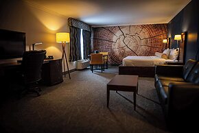 Le Noranda Hotel & Spa, an Ascend Collection Hotel
