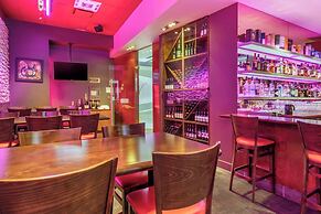 Le Noranda Hotel & Spa, an Ascend Collection Hotel