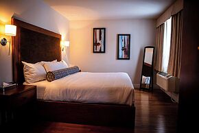 Le Noranda Hotel & Spa, an Ascend Collection Hotel